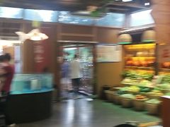 -耕渔小院·湖南鱼鲜(望城店)