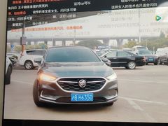-麦德龙(闵行店)