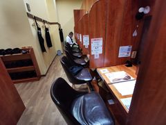 -独食火锅·半米屋台(直营总店)