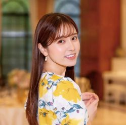 -悦SALON