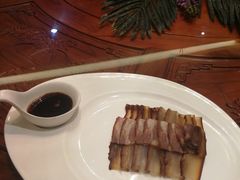 -翠清酒家(万丰路店)