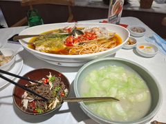 -望湘园·小雅(德基店)