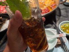 -捞王锅物料理(金华义乌之心店)