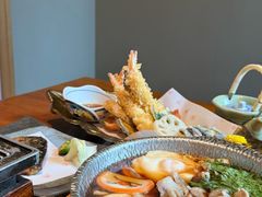 -月龍吟(朝龙汇店)