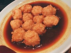 -hallch好吃餐厅(奥体中心店)