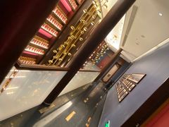 -海味世家·家常菜馆(明州里店)