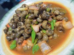 -天目馨缘