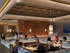 -食锦记·福建私房菜(浦西万达店)