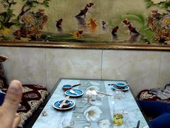 -三江源美食城
