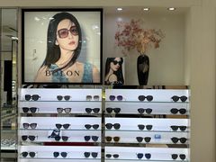 -毛源昌眼镜(新市街店)