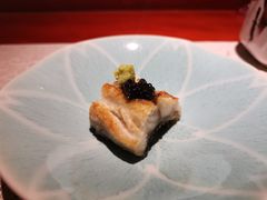 -九献创意菜·牛排料理(亮马河花园店)