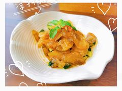 -临家闽南菜(环岛路店)