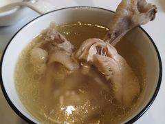 -徽宜人家(天河店)