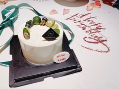 -姆们M Sweetie Cake(三里屯店)