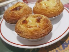 -吴系粤菜馆·茶餐厅(深业上城店)