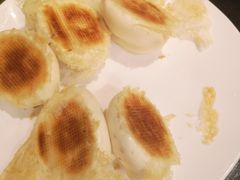 -老牌坊鲁菜名店(宽厚里店)