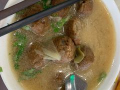 -护国寺小吃店(阜成门桥店)