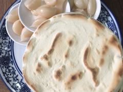 -老白家水盆羊肉