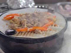 -旺记碳烤肥牛(总店)