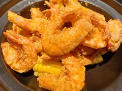 -小和庆·知味(首铸万科店)