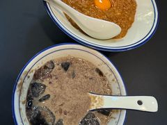 -左记港食(融科天城店)