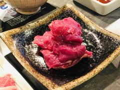 -北海道BBQ NOBOJIN