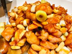 -天和晟烤鸭店(世纪坛店)