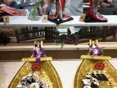 -福缘烤肉王自助(爱琴海-原比尔森店)