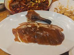 -伊喜饺子(五道口学院路店)