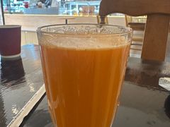 -Makumo·卷云家庭料理餐厅(美糖广场店)