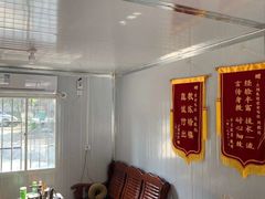 -兰剑驾校(汉阳校区)