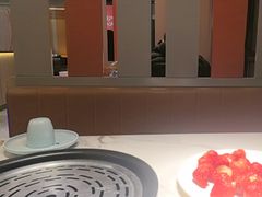 -苏大嘴蒸汽海鲜·海胆蒸饺(中山广场店)