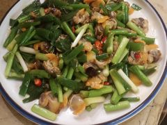 -迎宾大酒店(东北大马路店)