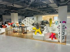 -剪刀石头布家居广场