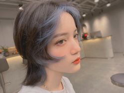 -变画·发型STUDIO