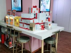 -成都苗方清颜专业祛痘