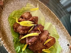 -西双版纳安纳塔拉度假酒店