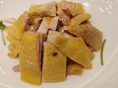 -东方御花园酒店