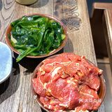 甜品比火锅好吃😋