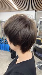-八佰伴8008星级形象店