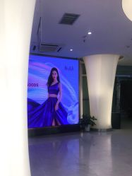 -深圳美莱医疗美容医院