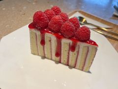 -Bco豆库(星耀天地店)