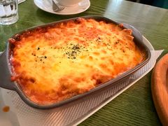 -SONGUOLIFE松果咖啡(七莘路店)