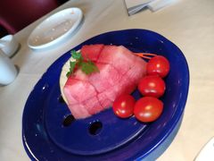 -大鸭梨烤鸭(顺义石园店)