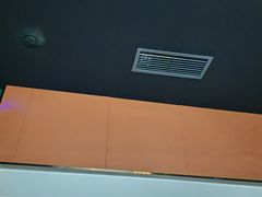 -立里春天印象·影院足疗轻养SPA(二十四城店)