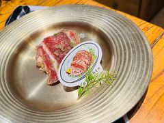-味家烤肉烤鳗鱼牛排(西塔旗舰店)