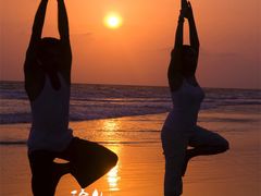 -雅米拉艺术中心(少儿舞蹈培训)