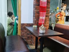 -婉泰·特色小吃·舂鸡脚(告庄二店)