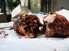 -OUR Bakery(三里屯太古里店)
