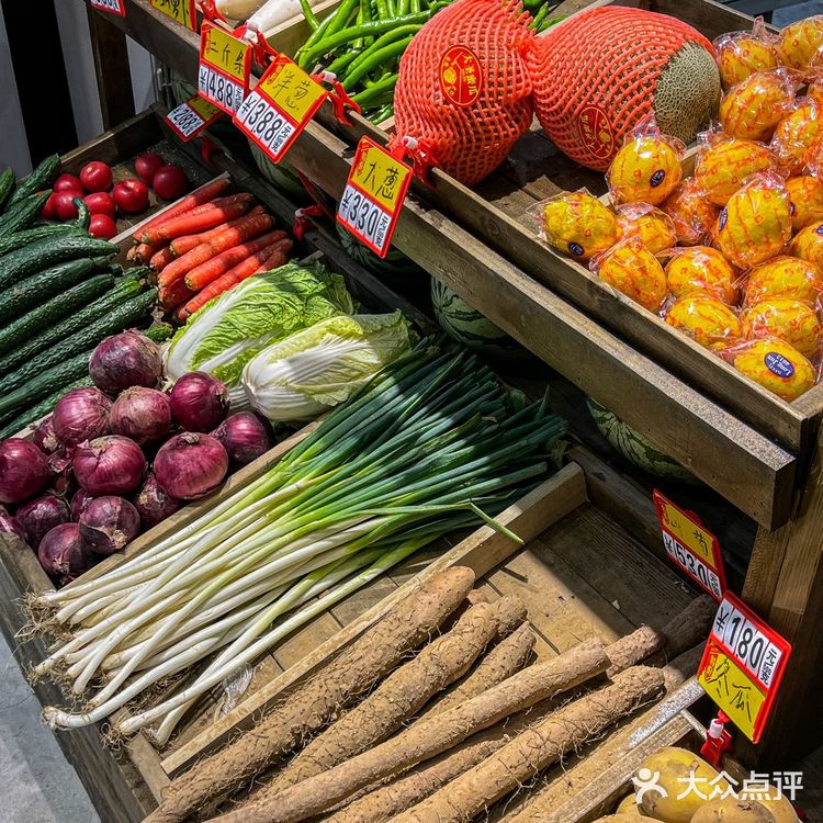 推荐涮烫10秒左右，一个人可以承包一整盘！